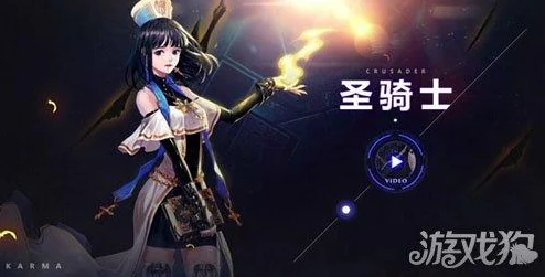 DNF惊喜揭秘:圣职者领衔,哪个奶职业数量最多竟超出你想象! DNF惊喜揭秘:圣职者领衔,哪个奶职业数量最多竟超出你想象!