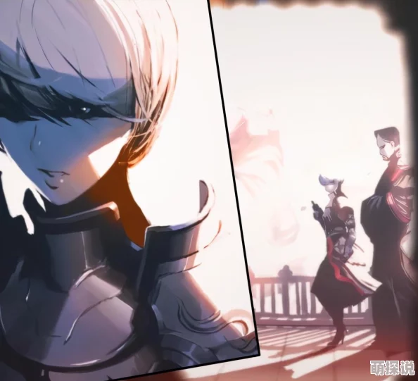 DNF惊喜揭秘:圣职者领衔,哪个奶职业数量最多竟超出你想象! DNF惊喜揭秘:圣职者领衔,哪个奶职业数量最多竟超出你想象!