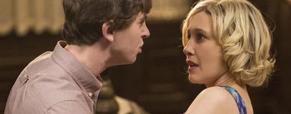 a级男女仿爱免费视频资源更新至第10集新增高清版本 a级男女仿爱免费视频资源更新至第10集新增高清版本