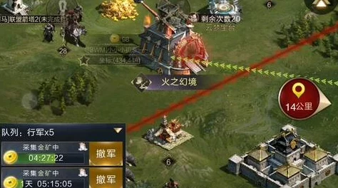 剑网三无界十人本冷龙峰通关攻略：揭秘隐藏技巧，惊喜消息！速通不再是梦！