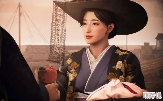 日本AV在线不卡波多野结衣资源更新至2024年10月新增高清版本已上线