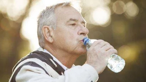 禁断介护老人bd高清禁忌介护资源更新至第五集新增花絮内容 禁断介护老人bd高清禁忌介护资源更新至第五集新增花絮内容