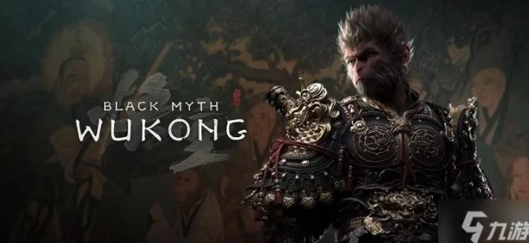 惊喜揭秘！黑神话悟空争先红葫芦高效获取攻略，独家方法助你轻松到手！