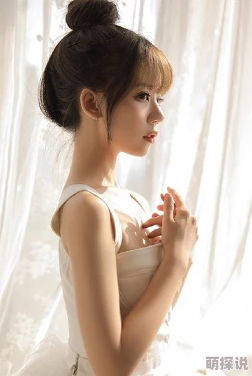 惊喜揭秘！黑神话悟空争先红葫芦高效获取攻略，独家方法助你轻松到手！