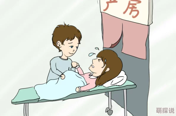 一胎八宝妈妈喜迎八胞胎平安度过危险期顺利出院