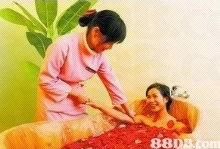 陪读装睡让我享受她身体她半梦半醒间呢喃让我别停