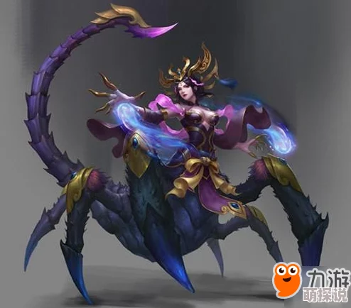 逆水寒手游攻略揭秘：惊喜！诸葛亮BOSS最新高效打法大公开