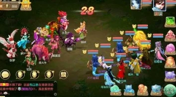 逆水寒手游攻略揭秘：惊喜！诸葛亮BOSS最新高效打法大公开