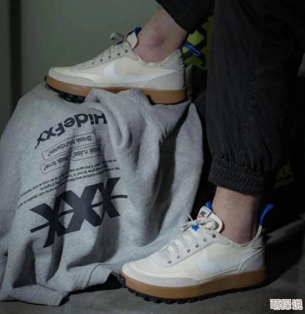 黄色男男资源持续更新新增高清无码版本敬请期待 黄色男男资源持续更新新增高清无码版本敬请期待