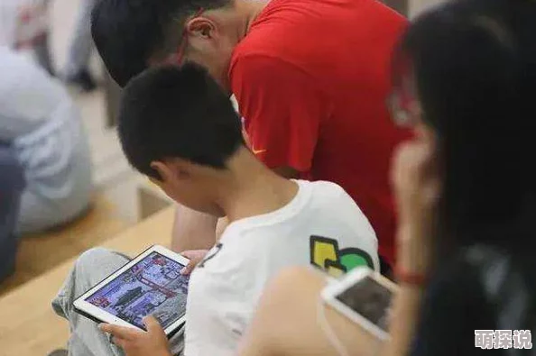 18岁以下禁网站内容审核已完成90%即将开放测试