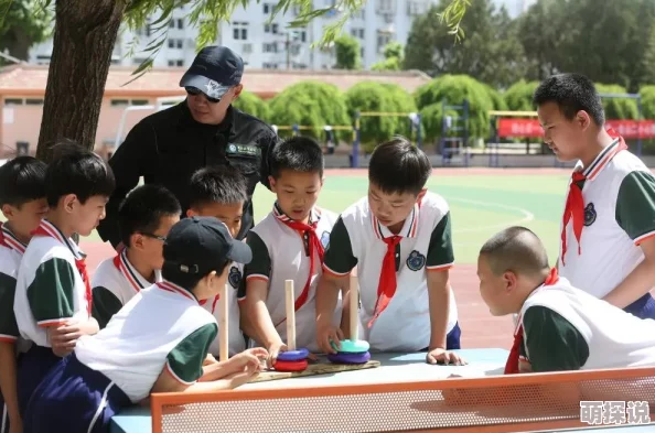 特级性生活最新研究显示健康的性生活有助于提升心理健康和生活满意度