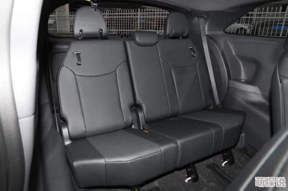 惊喜！2023年绝地求生电脑配置要求新揭秘，低门槛畅玩体验全面升级！