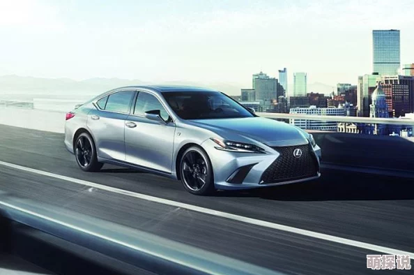 惊喜！2023年绝地求生电脑配置要求新揭秘，低门槛畅玩体验全面升级！