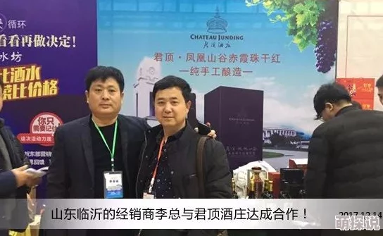 张程的视频vk更新至第10集精彩继续不容错过