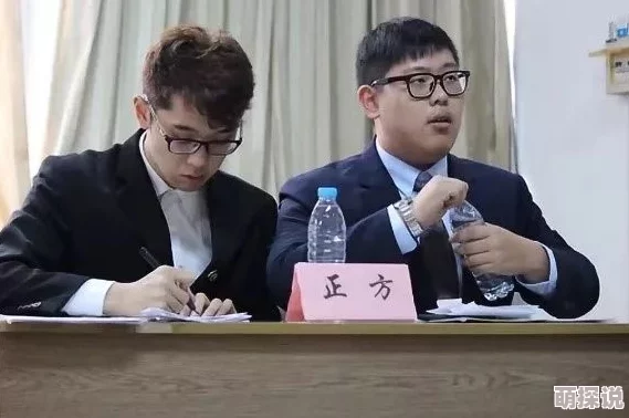 张程的视频vk更新至第10集精彩继续不容错过