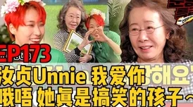 渔夫荒淫性艳史在线播放更新至1080P高清完整版