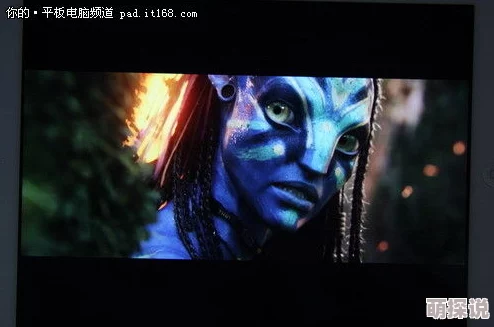 渔夫荒淫性艳史在线播放更新至1080P高清完整版