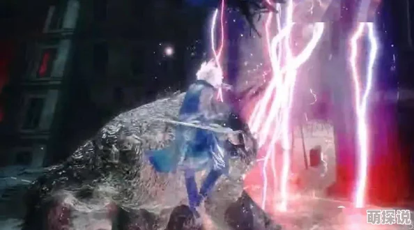 风月苏他画稿已完成进入后期制作预计九月发布