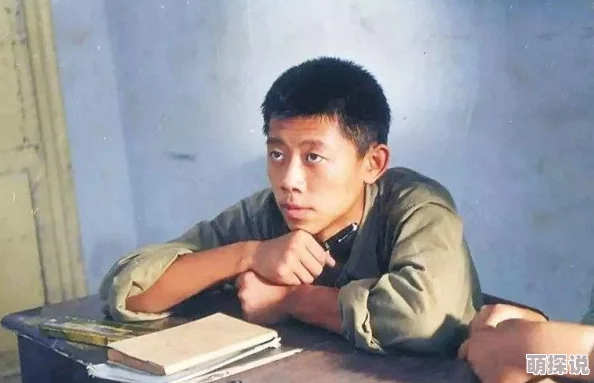 学长别揉我胸啊嗯上课呢努力学习才能实现梦想，积极向上让每一天都充满希望
