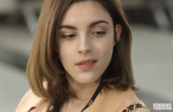 欧美日韩一级二级三级资源更新至2024年10月持续维护中