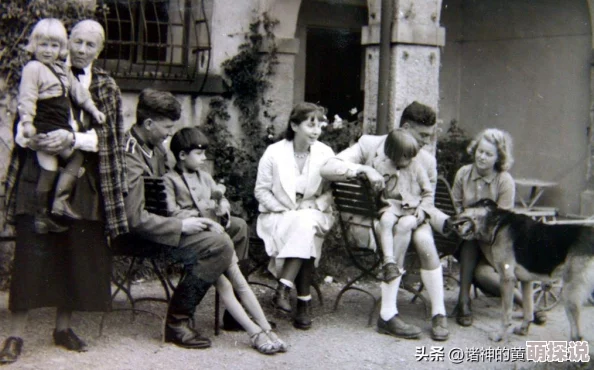 怪物猎人玩家必看！回距VS回性，选择难题终解，惊喜新技能即将解锁！