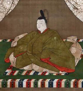 太子火葬纪事传闻太子已秘密迁陵另择吉日