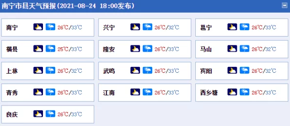 日本xxxx屁股xxxx开发商宣布游戏将于明年春季发售并公开了一段全新的实机演示视频