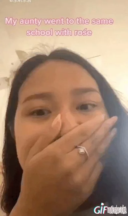 地下城与勇士毕业皮肤大揭秘：惊喜消息！最新推荐助你选出最炫毕业装备