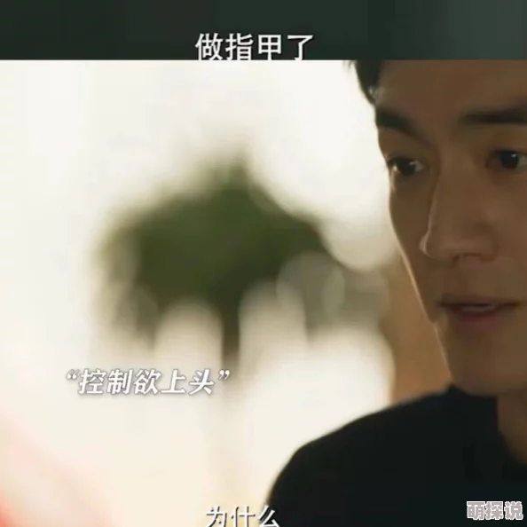 警花喷奶水h文更新至第5章新增角色和场景