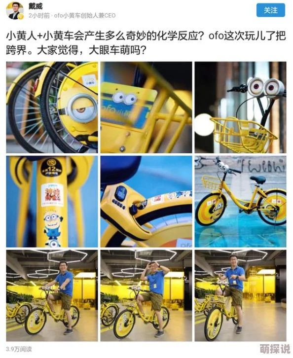 警花喷奶水h文更新至第5章新增角色和场景