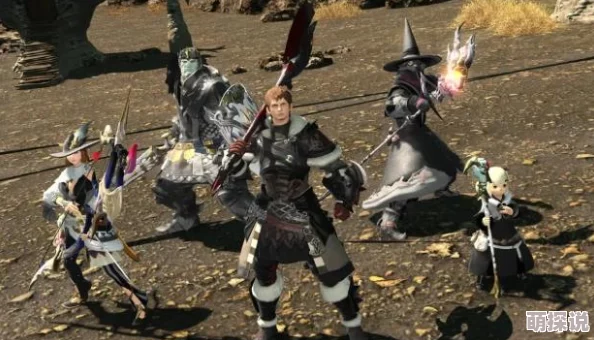 惊喜揭秘！DNF暗属性职业排行，哪个才是隐藏王者？