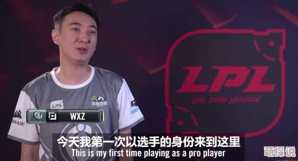 DNF玩家必看！青铜与黑铁对比，揭秘哪个更划算及隐藏惊喜福利！