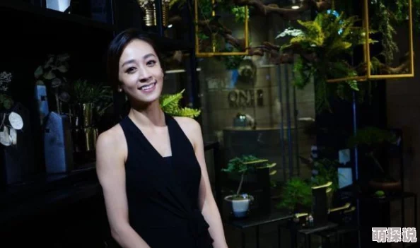 白嫩的娇妻被老外交换她最终选择独自离开开启新生活