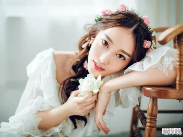 白嫩的娇妻被老外交换她最终选择独自离开开启新生活