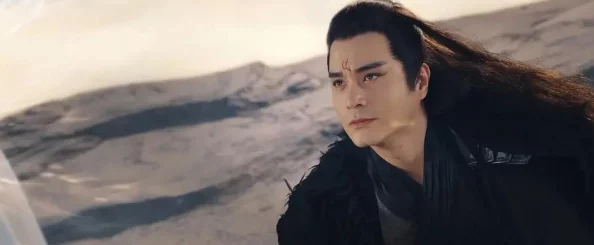 青云决之伏魔正邪大战一触即发全新副本即将开启