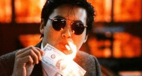 无名之辈逆袭！揭秘最强侠客阵容，惊喜新侠客加入改写江湖格局