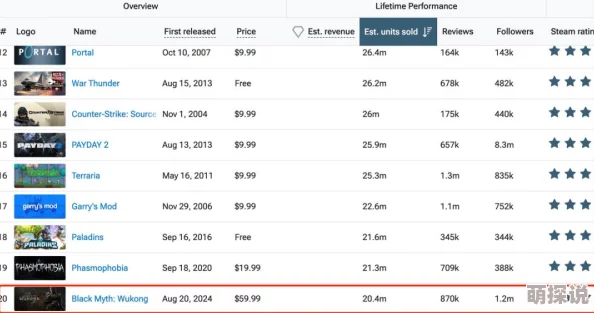 黑料不打烊下载资源更新至2024年10月版新增多个实用功能