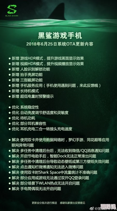黑料不打烊下载资源更新至2024年10月版新增多个实用功能