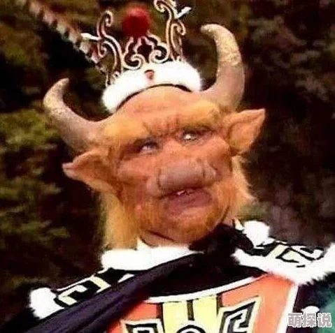 惊喜揭秘!黑神话悟空兽棍金睛获取攻略,及稀有铸造材料全面介绍! 惊喜揭秘!黑神话悟空兽棍金睛获取攻略,及稀有铸造材料全面介绍!