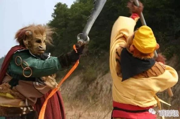 惊喜揭秘!黑神话悟空兽棍金睛获取攻略,及稀有铸造材料全面介绍! 惊喜揭秘!黑神话悟空兽棍金睛获取攻略,及稀有铸造材料全面介绍!