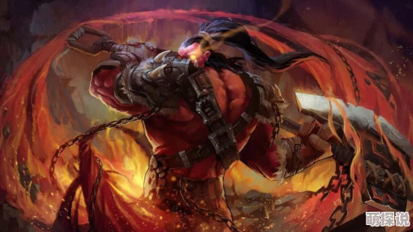 揭秘王者荣耀冷兵器之王，惊喜消息：这款冷门武器即将成为上分利器！