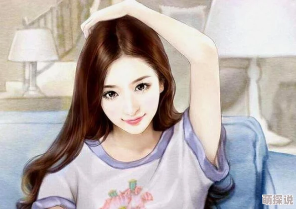 黄色爽文小说最新章节已更新主角获得神秘力量开启无敌之路