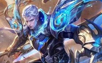 惊喜揭秘！王者荣耀中哪位英雄竟是最强存在，排名颠覆你的想象！