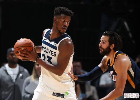 惊喜揭秘！王者荣耀中哪位英雄竟是最强存在，排名颠覆你的想象！