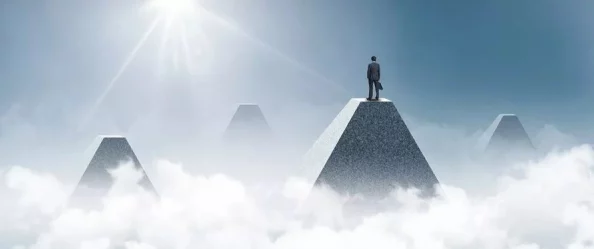 归龙潮珍闻新揭秘：杯中留尘世修习速成法，惊喜解锁隐藏成就攻略大公开！