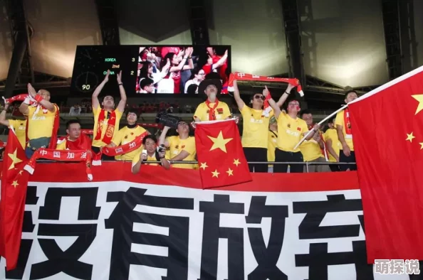 归龙潮珍闻新揭秘：杯中留尘世修习速成法，惊喜解锁隐藏成就攻略大公开！