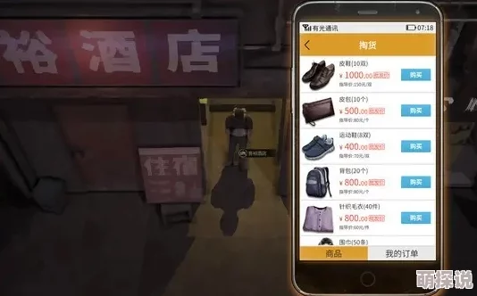 黄片高清无码免费国产资源更新速度加快每日上新精彩不断
