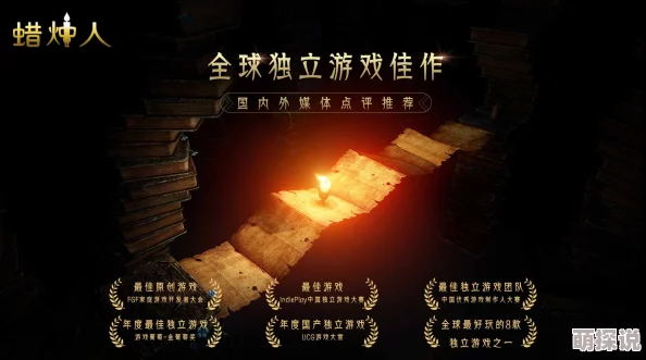 黄片高清无码免费国产资源更新速度加快每日上新精彩不断