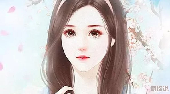 误入眉眼小说无弹窗全文免费阅读已更新至100章男女主感情升温危机悄然来临