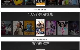 黄色高清无码一级影片资源更新至第10集持续更新中